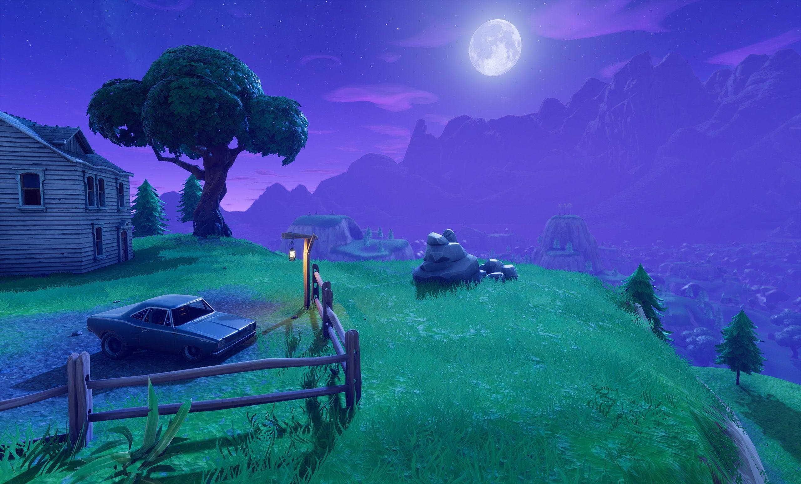 Bolt_FN artwork