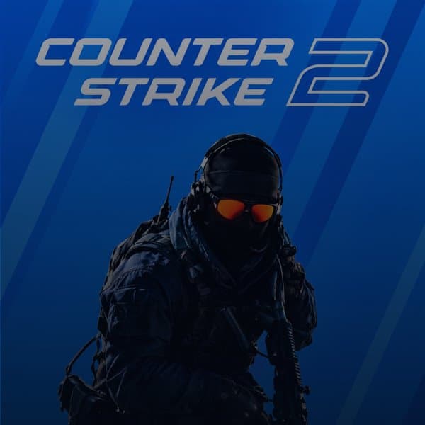 CS2