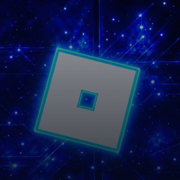 Roblox